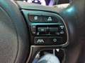 Kia Niro 1.6 HEV Drive - thumbnail 15