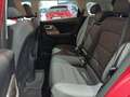 Kia Niro 1.6 HEV Drive - thumbnail 20