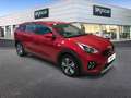 Kia Niro 1.6 HEV Drive - thumbnail 3