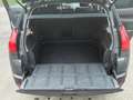 Peugeot 3008 EXPORT _  EXPORT _ EXPORT _ EXPORT _ EXPORT _ Grau - thumbnail 15