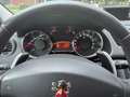Peugeot 3008 EXPORT _  EXPORT _ EXPORT _ EXPORT _ EXPORT _ Grau - thumbnail 16