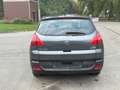Peugeot 3008 EXPORT _  EXPORT _ EXPORT _ EXPORT _ EXPORT _ Grau - thumbnail 6