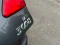 Peugeot 3008 EXPORT _  EXPORT _ EXPORT _ EXPORT _ EXPORT _ Grau - thumbnail 14
