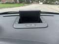 Peugeot 3008 EXPORT _  EXPORT _ EXPORT _ EXPORT _ EXPORT _ Grau - thumbnail 17