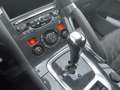 Peugeot 3008 EXPORT _  EXPORT _ EXPORT _ EXPORT _ EXPORT _ Grau - thumbnail 18