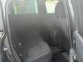 Peugeot 3008 EXPORT _  EXPORT _ EXPORT _ EXPORT _ EXPORT _ Grau - thumbnail 10