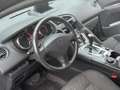 Peugeot 3008 EXPORT _  EXPORT _ EXPORT _ EXPORT _ EXPORT _ Grau - thumbnail 13