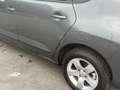 Peugeot 3008 EXPORT _  EXPORT _ EXPORT _ EXPORT _ EXPORT _ Grau - thumbnail 5