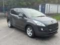 Peugeot 3008 EXPORT _  EXPORT _ EXPORT _ EXPORT _ EXPORT _ Grau - thumbnail 2