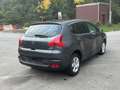 Peugeot 3008 EXPORT _  EXPORT _ EXPORT _ EXPORT _ EXPORT _ Grau - thumbnail 7