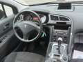 Peugeot 3008 EXPORT _  EXPORT _ EXPORT _ EXPORT _ EXPORT _ Grau - thumbnail 11