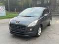 Peugeot 3008 EXPORT _  EXPORT _ EXPORT _ EXPORT _ EXPORT _ Grau - thumbnail 1