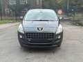 Peugeot 3008 EXPORT _  EXPORT _ EXPORT _ EXPORT _ EXPORT _ Grau - thumbnail 3