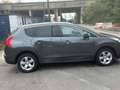 Peugeot 3008 EXPORT _  EXPORT _ EXPORT _ EXPORT _ EXPORT _ Grau - thumbnail 8