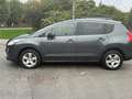 Peugeot 3008 EXPORT _  EXPORT _ EXPORT _ EXPORT _ EXPORT _ Grau - thumbnail 4