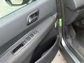 Peugeot 3008 EXPORT _  EXPORT _ EXPORT _ EXPORT _ EXPORT _ Grau - thumbnail 12