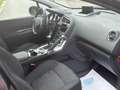 Peugeot 3008 EXPORT _  EXPORT _ EXPORT _ EXPORT _ EXPORT _ Grau - thumbnail 9