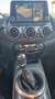 Nissan Juke 1.0 DIG-T 114 CV Tekna Grigio - thumbnail 9