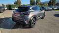 Nissan Juke 1.0 DIG-T 114 CV Tekna Grigio - thumbnail 3