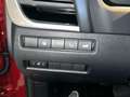 Nissan Qashqai 1.5 VC-T e-Power Tekna 190PS Automatik Navi 360 Rojo - thumbnail 14