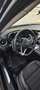 Alfa Romeo Giulia Giulia 2,2 150 AT RWD Schwarz - thumbnail 2