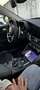 Alfa Romeo Giulia Giulia 2,2 150 AT RWD Schwarz - thumbnail 4