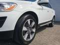 Volvo XC60 2.0 T5 Clima/Cruise/Leder/Navi Wit - thumbnail 19