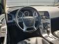 Volvo XC60 2.0 T5 Clima/Cruise/Leder/Navi Wit - thumbnail 10