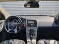 Volvo XC60 2.0 T5 Clima/Cruise/Leder/Navi Wit - thumbnail 9