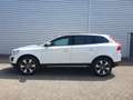 Volvo XC60 2.0 T5 Clima/Cruise/Leder/Navi Wit - thumbnail 16
