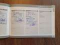 Volvo XC60 2.0 T5 Clima/Cruise/Leder/Navi Wit - thumbnail 23