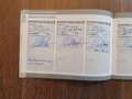 Volvo XC60 2.0 T5 Clima/Cruise/Leder/Navi Wit - thumbnail 22