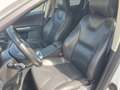 Volvo XC60 2.0 T5 Clima/Cruise/Leder/Navi Wit - thumbnail 3