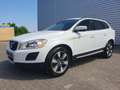Volvo XC60 2.0 T5 Clima/Cruise/Leder/Navi Wit - thumbnail 8