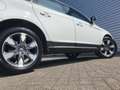 Volvo XC60 2.0 T5 Clima/Cruise/Leder/Navi Wit - thumbnail 18