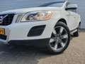 Volvo XC60 2.0 T5 Clima/Cruise/Leder/Navi Wit - thumbnail 4