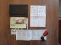 Volvo XC60 2.0 T5 Clima/Cruise/Leder/Navi Wit - thumbnail 24