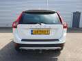 Volvo XC60 2.0 T5 Clima/Cruise/Leder/Navi Wit - thumbnail 14