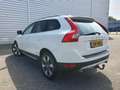 Volvo XC60 2.0 T5 Clima/Cruise/Leder/Navi Wit - thumbnail 13
