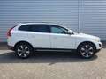 Volvo XC60 2.0 T5 Clima/Cruise/Leder/Navi Wit - thumbnail 17