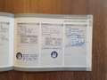 Volvo XC60 2.0 T5 Clima/Cruise/Leder/Navi Wit - thumbnail 21