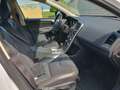 Volvo XC60 2.0 T5 Clima/Cruise/Leder/Navi Wit - thumbnail 12