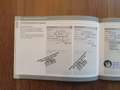 Volvo XC60 2.0 T5 Clima/Cruise/Leder/Navi Wit - thumbnail 20