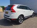 Volvo XC60 2.0 T5 Clima/Cruise/Leder/Navi Wit - thumbnail 15