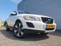 Volvo XC60 2.0 T5 Clima/Cruise/Leder/Navi Wit - thumbnail 5