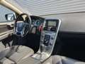 Volvo XC60 2.0 T5 Clima/Cruise/Leder/Navi Wit - thumbnail 11
