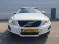 Volvo XC60 2.0 T5 Clima/Cruise/Leder/Navi Wit - thumbnail 7
