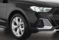 Audi A1 30 TFSI STRONIC ALLSTREET LED 17 5 ANNI GARANZIA Nero - thumbnail 6