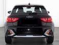 Audi A1 30 TFSI STRONIC ALLSTREET LED 17 5 ANNI GARANZIA Noir - thumbnail 4
