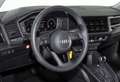 Audi A1 30 TFSI STRONIC ALLSTREET LED 17 5 ANNI GARANZIA Noir - thumbnail 10